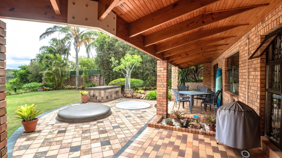 3 Bedroom Property for Sale in Vincent Heights Eastern Cape